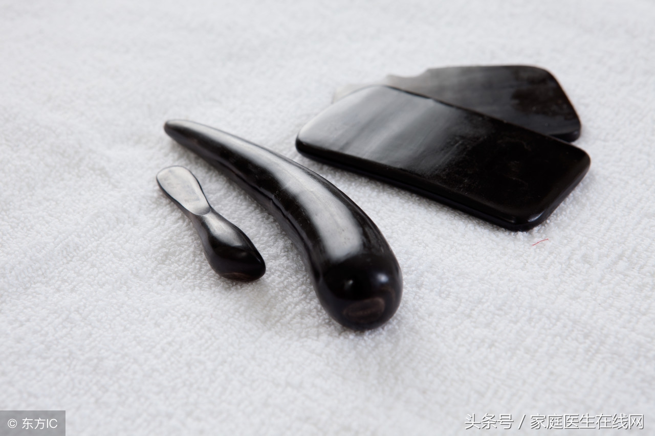 瘦小腿的最有效按摩法,有哪些动作瘦小腿