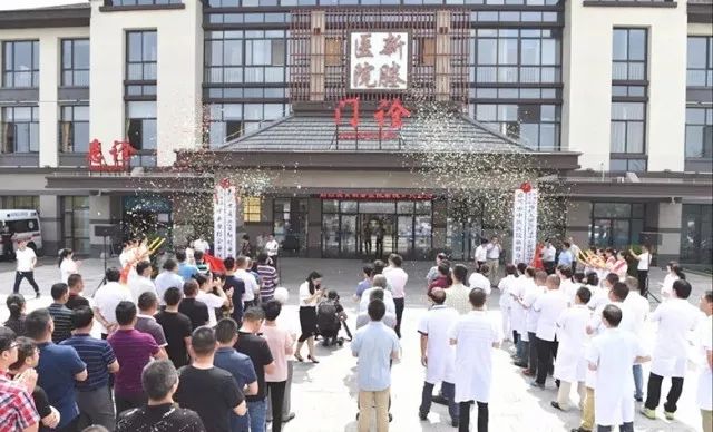 秀洲区新建医院,秀洲区最大医院