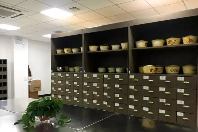 秀洲区新建医院,秀洲区最大医院