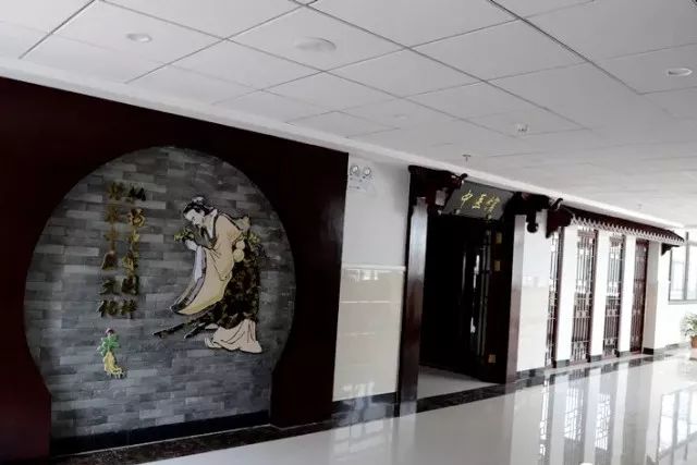 秀洲区新建医院,秀洲区最大医院