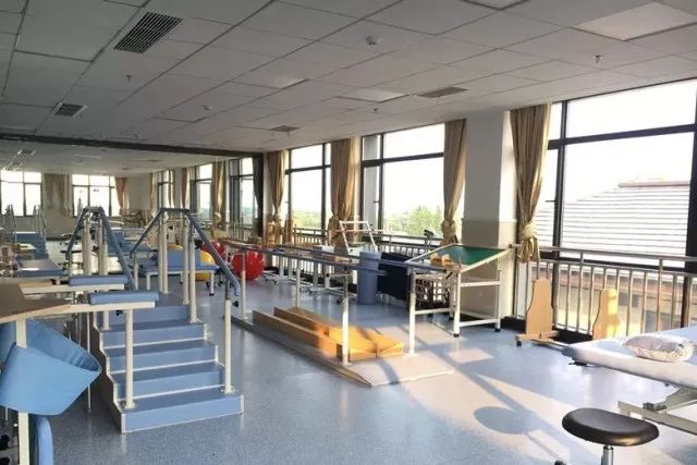 秀洲区新建医院,秀洲区最大医院