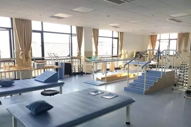 秀洲区新建医院,秀洲区最大医院