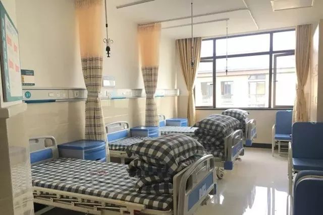 秀洲区新建医院,秀洲区最大医院