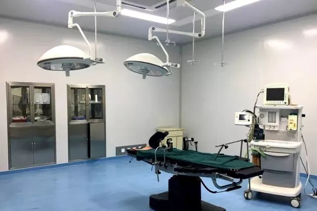 秀洲区新建医院,秀洲区最大医院