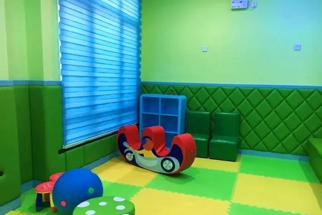 秀洲区新建医院,秀洲区最大医院