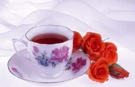 站桩能调理肝郁气滞吗,肝郁气滞便秘怎么调理