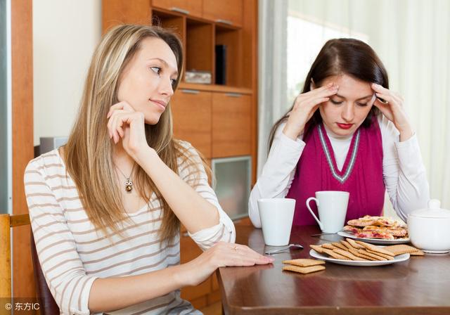 站桩能调理肝郁气滞吗,肝郁气滞便秘怎么调理