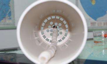 1米2上滤鱼缸用反气举有效果吗,上滤小鱼缸适合养什么鱼