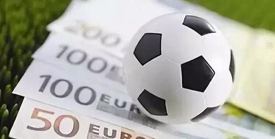 揭秘世界杯博彩公司,揭秘世界杯博彩