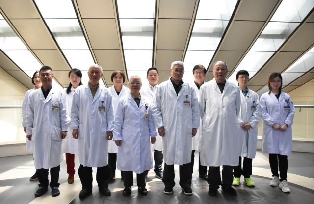 冬病夏治的黄金时间到了,不可错过的冬病夏治开始啦