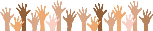 冬病夏治的黄金时间到了,不可错过的冬病夏治开始啦