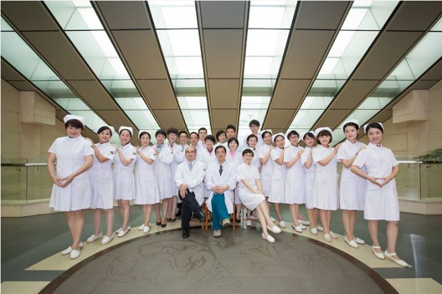 冬病夏治的黄金时间到了,不可错过的冬病夏治开始啦