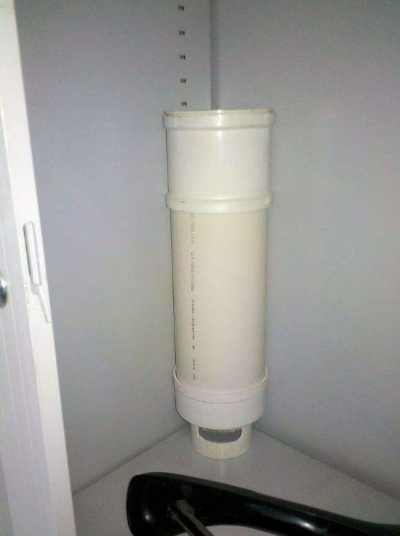 1米2上滤鱼缸用反气举有效果吗,上滤小鱼缸适合养什么鱼