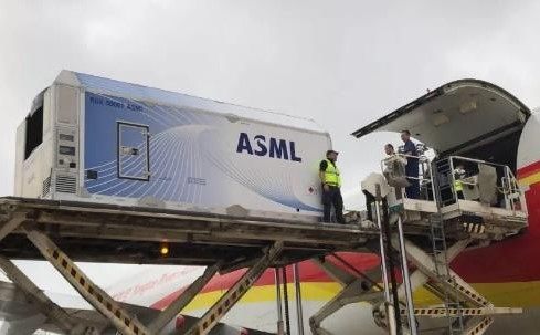 全球隐形巨富第一名,全球最大隐形首富