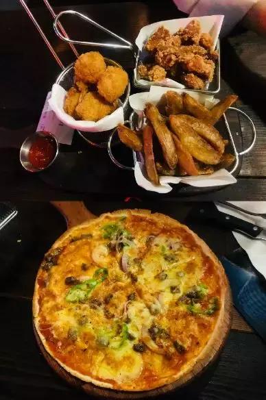 徐州十大网红打卡点,徐州拍照打卡小众网红地