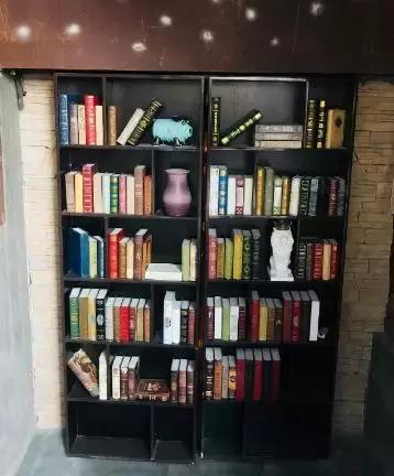 徐州十大网红打卡点,徐州拍照打卡小众网红地