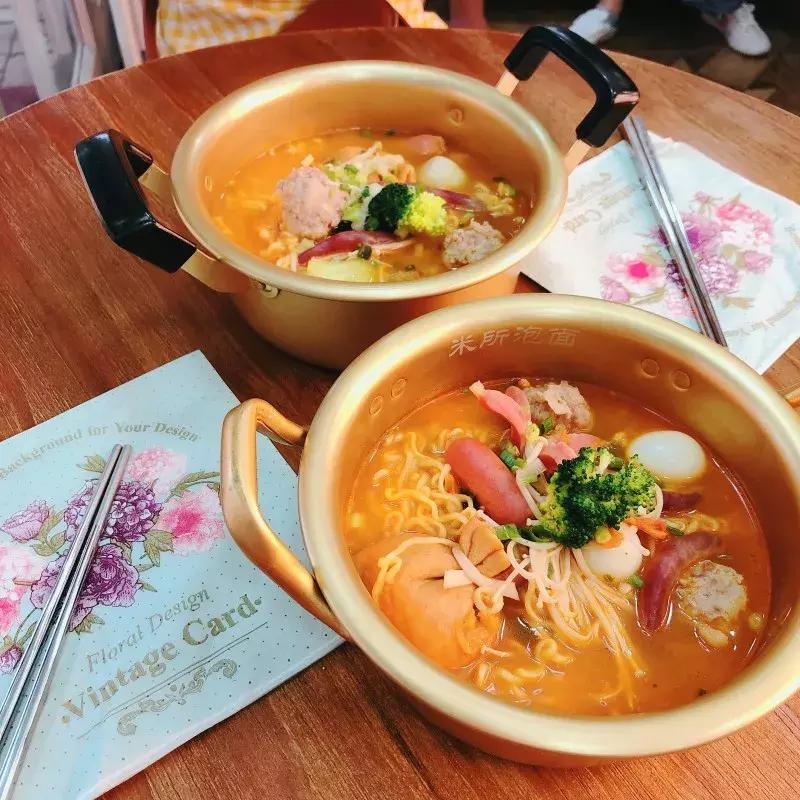 徐州十大网红打卡点,徐州拍照打卡小众网红地