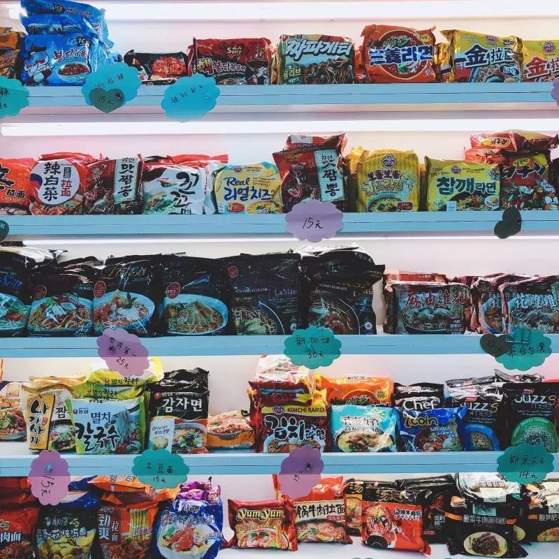 徐州十大网红打卡点,徐州拍照打卡小众网红地