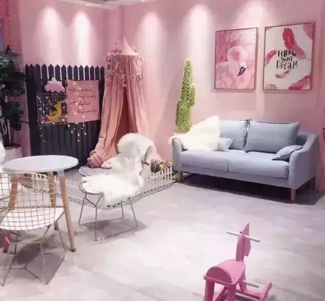 徐州十大网红打卡点,徐州拍照打卡小众网红地