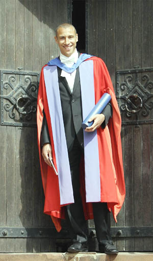 世界杯诺贝尔奖,世界杯金球奖最年轻获得者