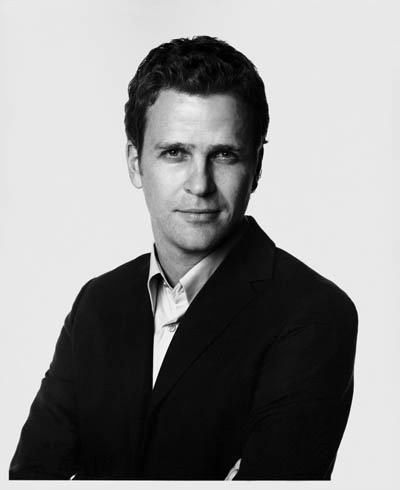 世界杯诺贝尔奖,世界杯金球奖最年轻获得者