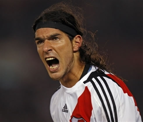 世界杯诺贝尔奖,世界杯金球奖最年轻获得者