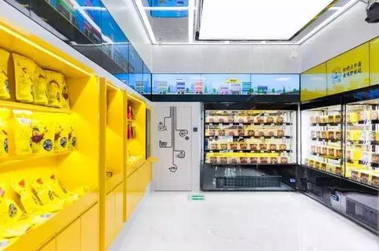 周黑鸭绝味黑鸭,周黑鸭凭借味道爆火