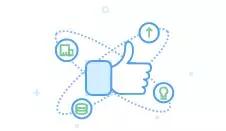 周黑鸭绝味黑鸭,周黑鸭凭借味道爆火