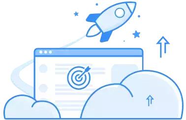 周黑鸭绝味黑鸭,周黑鸭凭借味道爆火