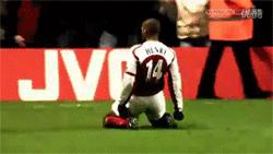 足坛30大招牌式过人,足坛十大花式动作