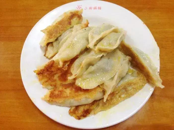 洛阳神店排队排名,洛阳晚上排队