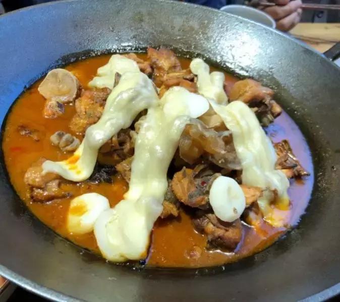 洛阳神店排队排名,洛阳晚上排队