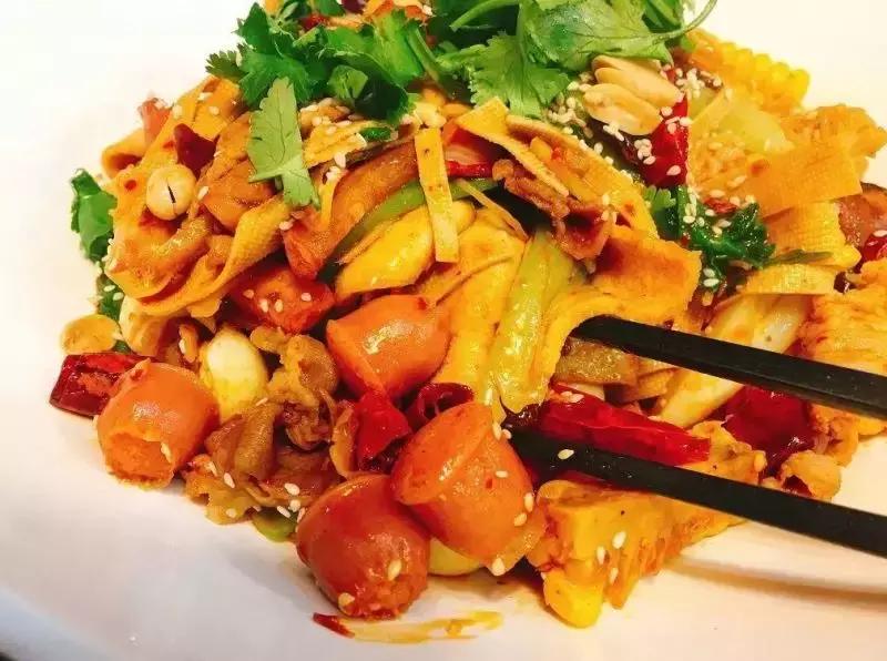 洛阳神店排队排名,洛阳晚上排队