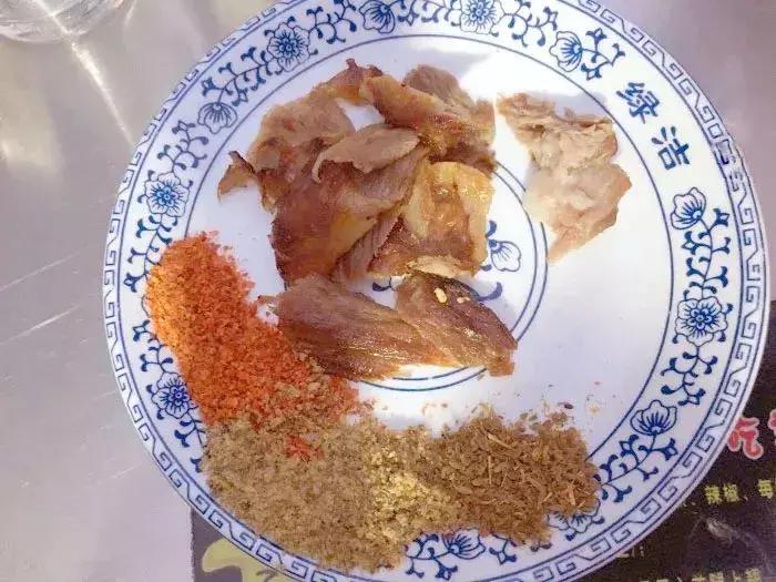 洛阳神店排队排名,洛阳晚上排队