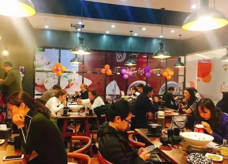 洛阳神店排队排名,洛阳晚上排队