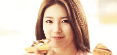 洛阳神店排队排名,洛阳晚上排队