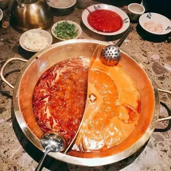 洛阳神店排队排名,洛阳晚上排队