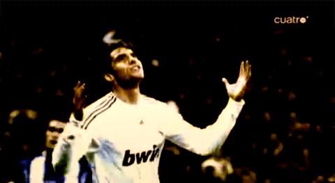 足坛30大招牌式过人,足坛十大花式动作