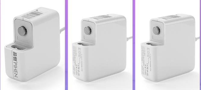 苹果笔记本电源适配器什么品牌,苹果电源适配器哪种好