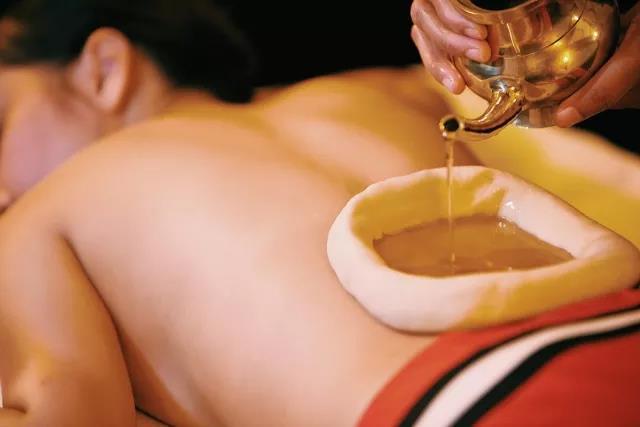 珠海凰湾悦椿度假酒店,珠海顶级悦椿酒店