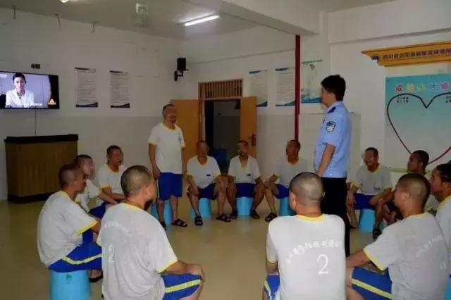 特别节目丨他们是如何沾染*品毒**？又是如何走上戒毒之路？