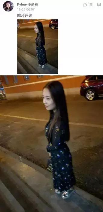 学会这几招分分钟拍出大长腿,拍大长腿照技巧经验分享