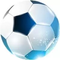 四川省大学足球锦标赛,四川省第一届贡嘎杯足球联赛