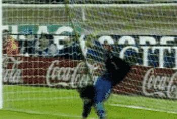 足坛30大招牌式过人,足坛十大花式动作