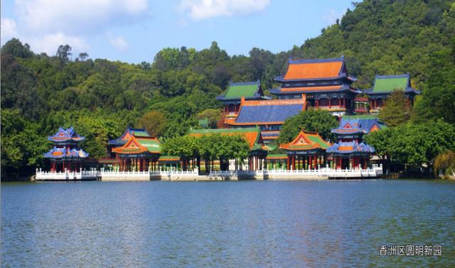 珠海凰湾悦椿度假酒店,珠海顶级悦椿酒店