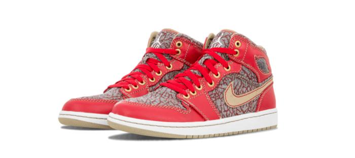 nikeairforce1联名supreme,nikelevis联名定制