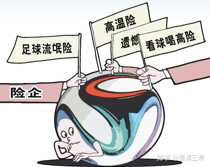 经典营销案例100个创意促销,世界杯借势营销方案