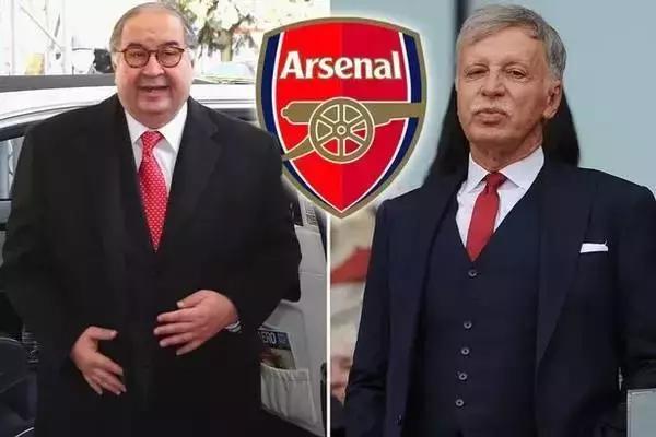 王健林投资哪个足球俱乐部,顶级富豪热衷投资的行业