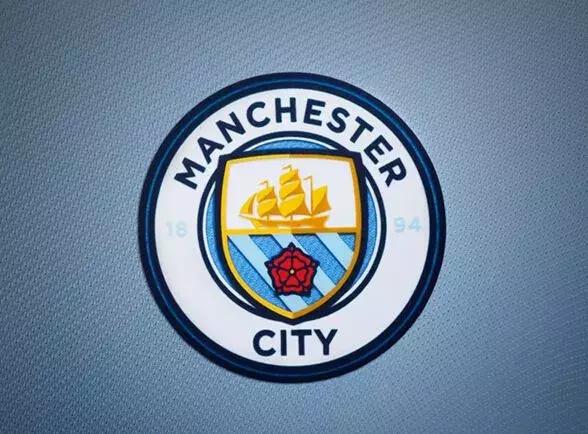 王健林投资哪个足球俱乐部,顶级富豪热衷投资的行业