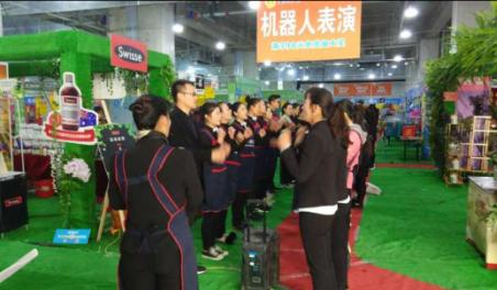 这款爆品，让她从超市营业员变身成为年销售额千万的企业创始人